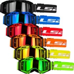 ls2-aura-goggles-iridium lens.jpg